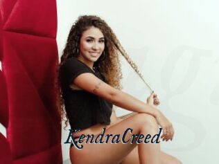 KendraCreed