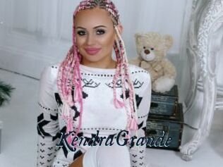 KendraGrande