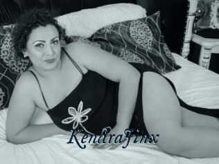 KendraJinx