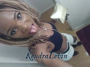 Kendra_Levin