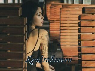 KendraSteven