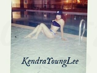 KendraYoungLee