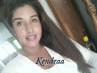 Kendraa