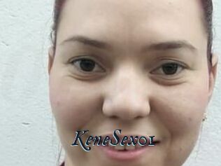 KeneSex01