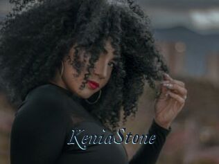 KeniaStone