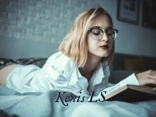 Kenis_LS