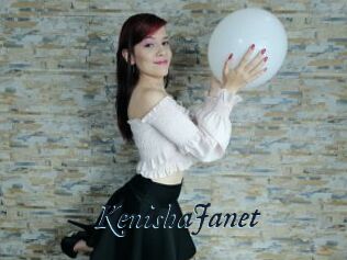 KenishaJanet