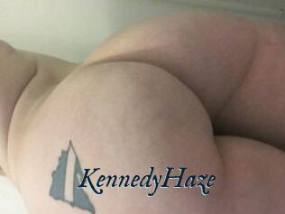 Kennedy_Haze Oral Girls
