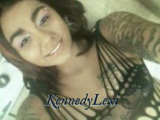 Kennedy_Lexi