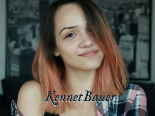 KennetBauer