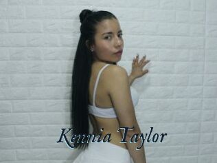 Kennia_Taylor
