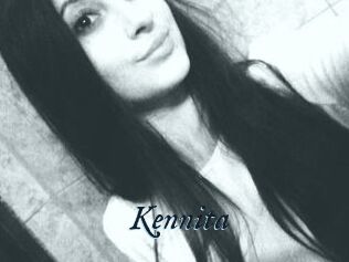 Kennita