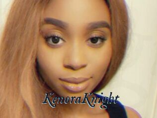 KenoraKnight