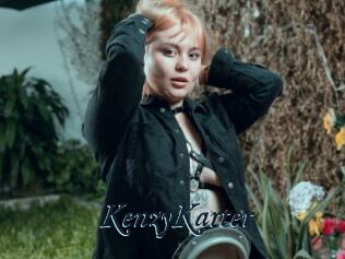 KenzyKarter