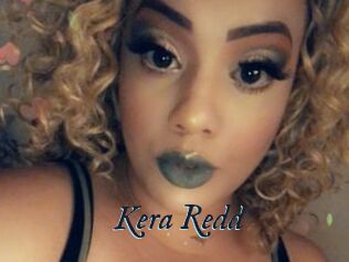 Kera_Redd