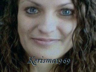 Kerisma1969