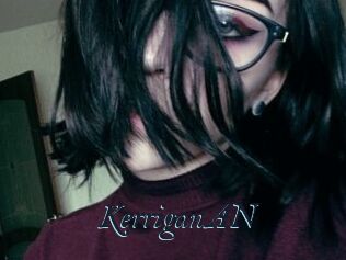 KerriganAN