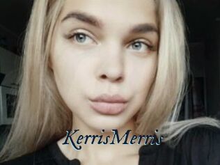 KerrisMerris