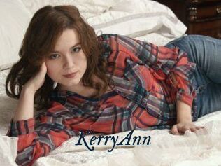 KerryAnn