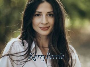 KerryPerrie