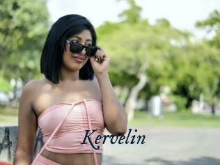 Kervelin
