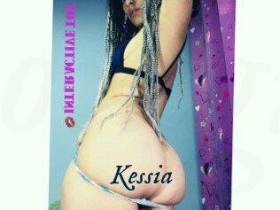 Kessia_
