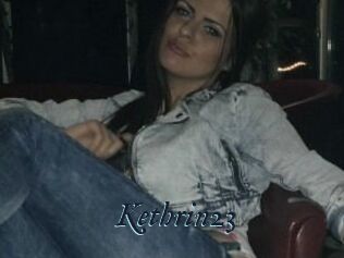 Kethrin23