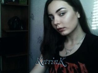 KetrinK