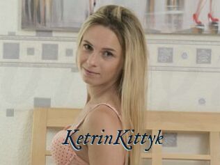 KetrinKittyk