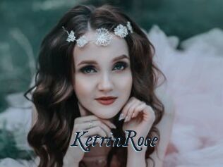 KetrinRose