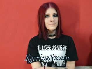 KetrineSwain