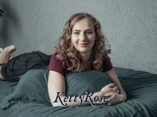 KettyRose