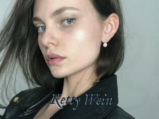 Ketty_Wein