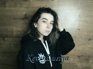 KevinLusiya