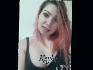 Keyko