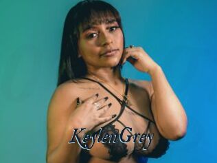 KeylenGrey