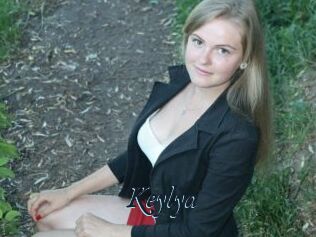 Keylya
