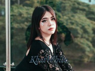 KhatWhite