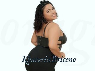 KhaterinBriceno