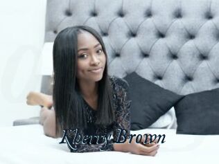 Kherry_Brown