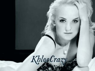 KhloeCrazy