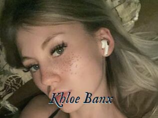 Khloe_Banx