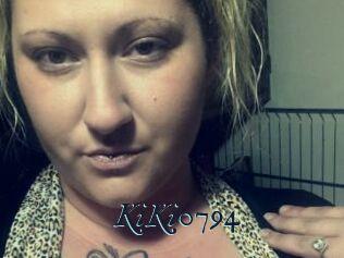 KiKi0794