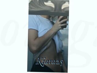 Kiara25