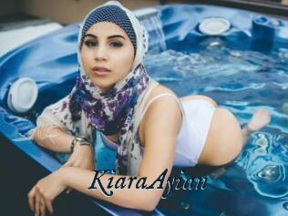 KiaraAyian