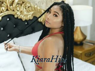 KiaraHips