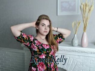 KiaraKelly