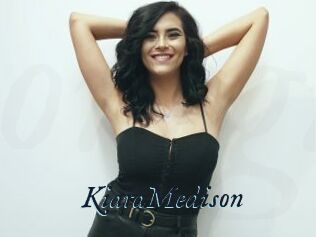 KiaraMedison