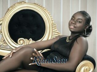 KiaraSaw