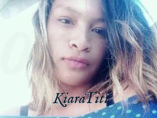 KiaraTiti